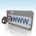 web browser protection