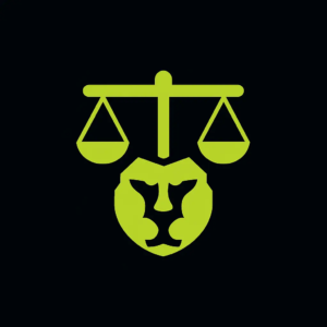 Governance, Risk & Compliance GRC