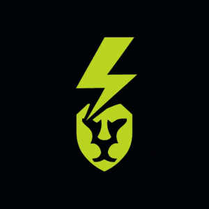 Incident Response Services