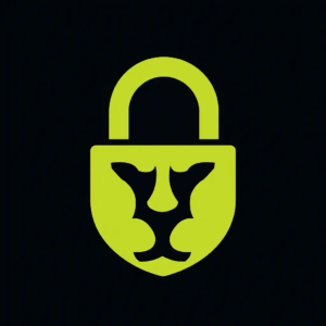 VAPT WICS Vulnerabiltiy Assessment and Penetration TEsting