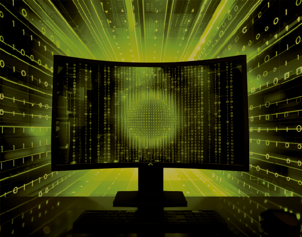 SOC & MDR Managed Services