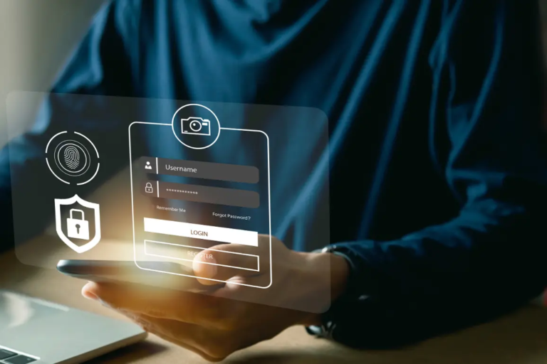 World Informatix Cyber Security WICS Services VAPT SOC SWIFT CSP