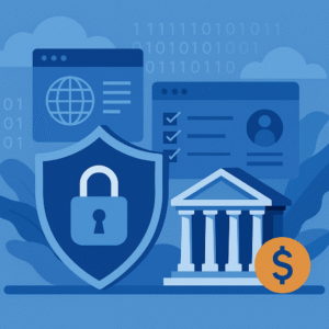 SWIFT CSP Assessment World Informatix WICS