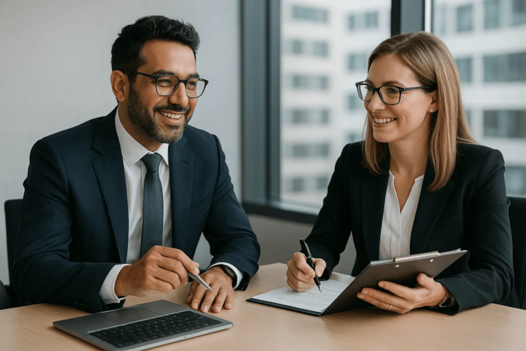 SWIFT CSP Assessment World Informatix Cyber Security WICS certification attestation