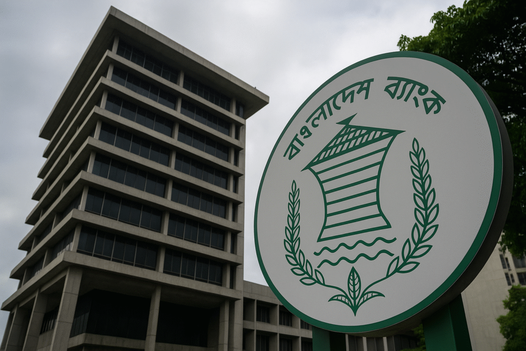 Bangladesh Bank Cyber Heist 2016