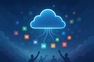 WICS Services World Informatix Cyber Security SOC VAPT ISO RISK SWIFT CSP