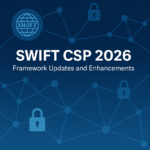 SWIFT CSP 2026