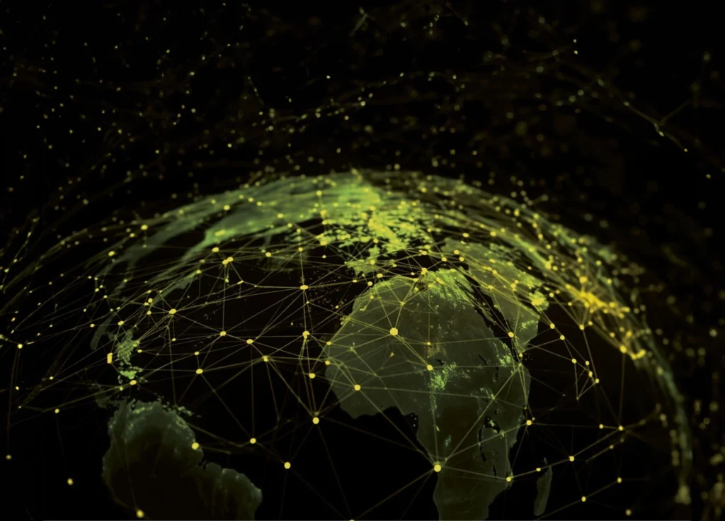 World Informatix Cyber Security WICS SWIFT CSP Compliance GRC SOC