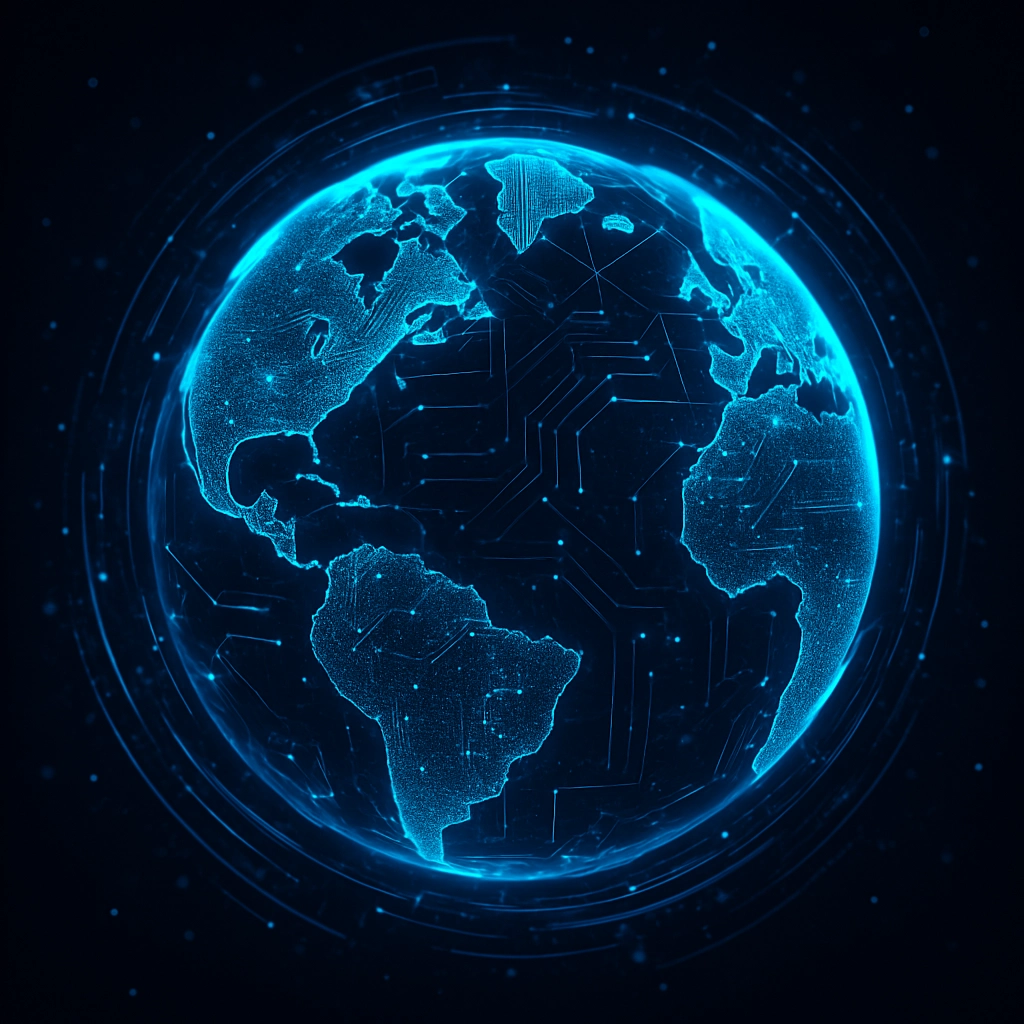 SWIFT Continuous Assurance Program CSP Security Controls Framework CSCF