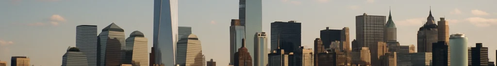 SWIFT CSP Assessment WICS Global CSCF